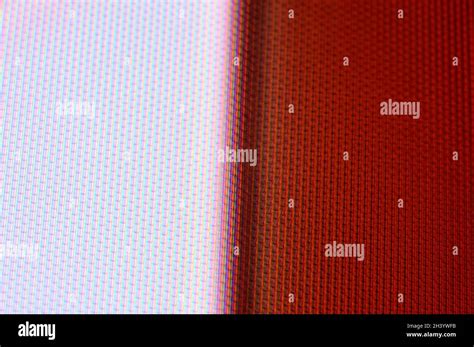 Crt screen hi-res stock photography and images - Alamy