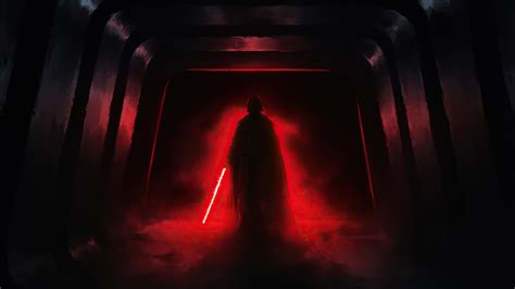 Darth Vader Red Wallpaper 4K Looking for the best darth vader wallpaper