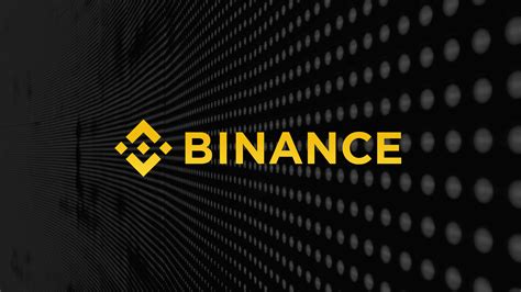 BINANCE ¿Como abrir una cuenta? - Invertir Joven