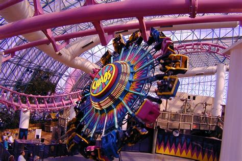 The Adventuredome: Las Vegas Attractions Review - 10Best Experts and ...