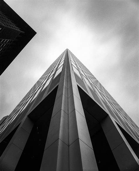 Black & White Architectural Photography by Manuel Martini – Inspiration ...