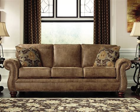 Best Ashley Furniture Sleeper Sofa With Signature Design