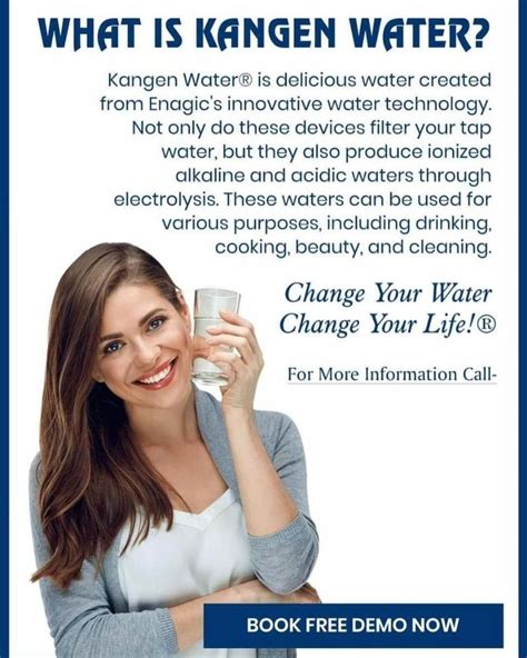 Kangen Water Pros and Cons: Will it really change your life?