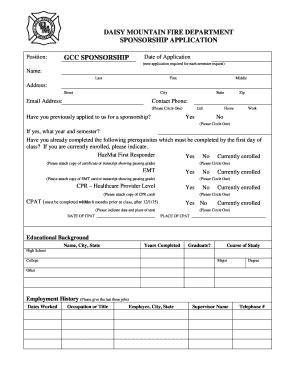 Fillable Online Realistic Diplomas Order Form Fax Email Print - pdfFiller