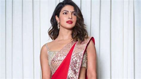 Priyanka Chopra Finishes Writing Her Memoir Unfinished; Says ‘Cannot ...