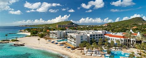 Things to Do in Willemstad | Curaçao Marriott Beach Resort