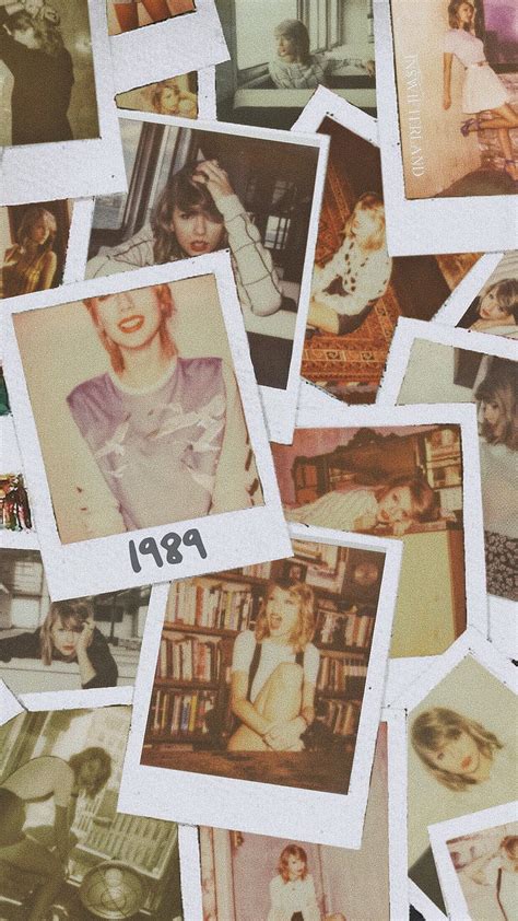 Taylor Swift 1989, taylor swift, ts, HD phone wallpaper | Peakpx