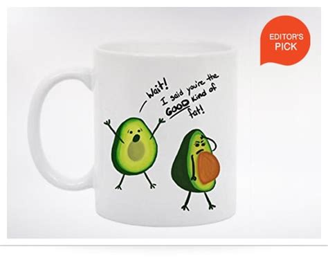 Funny Coffee Mugs - AskMen