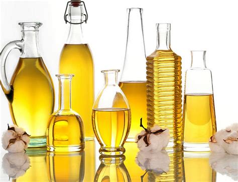 Repurposing Ideas: 5 New Uses For Vegetable Oil | HuffPost