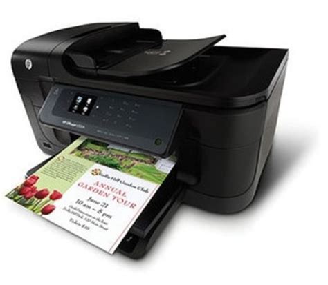 HP Officejet 6500A review: HP Officejet 6500A - CNET