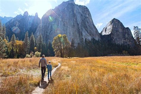 Yosemite Half Dome Permits: The FULL Guide to Half Dome Hike Permits