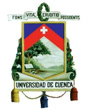 Universidad de Cuenca (Ecuador) - EcuRed