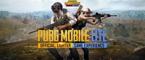 Memu emulator pubg vs mobile players - itypodinteriors