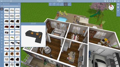 Free Home Design Games For Laptop - BEST HOME DESIGN IDEAS