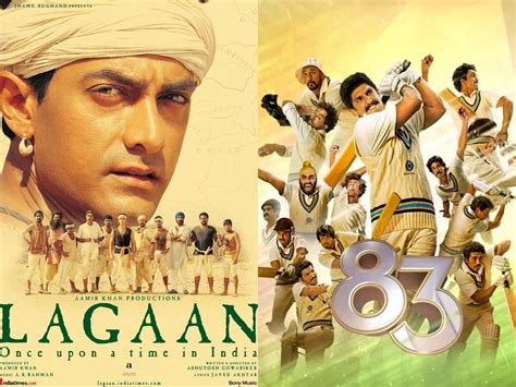 10 Best Bollywood Cricket Movies To Watch On OTT Platforms - Flickonclick