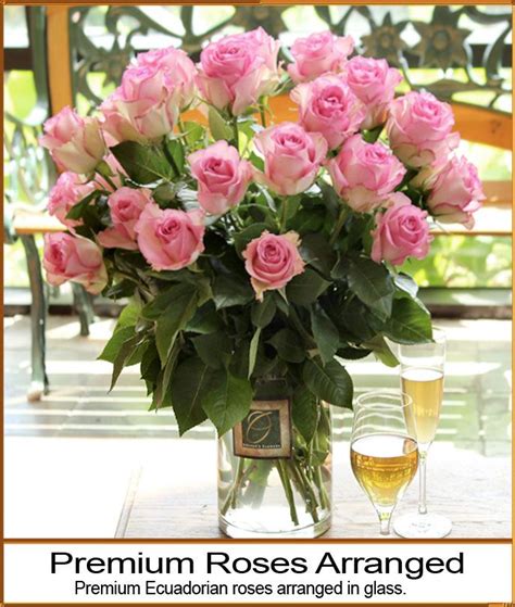 12 best Oberer's Flowers Arrangement of the Day images on Pinterest ...