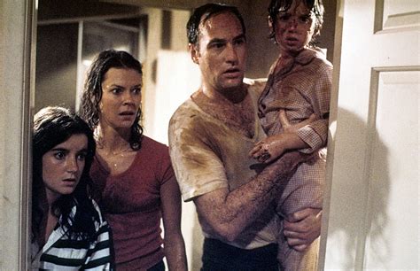 'Poltergeist’: The Chilling Story Behind the Film's Mythical Curse