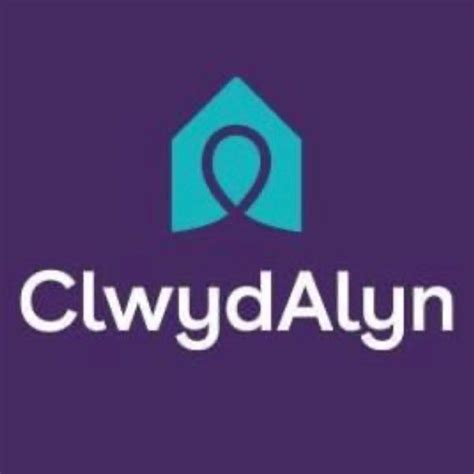 ClwydAlyn