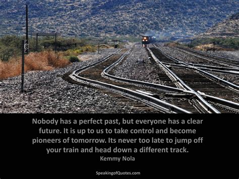 Railroad,tracks,train,quote,quotes - free image from needpix.com