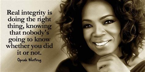 110+ Oprah Winfrey Quotes about success, confidence, gratitude - QUOTLR