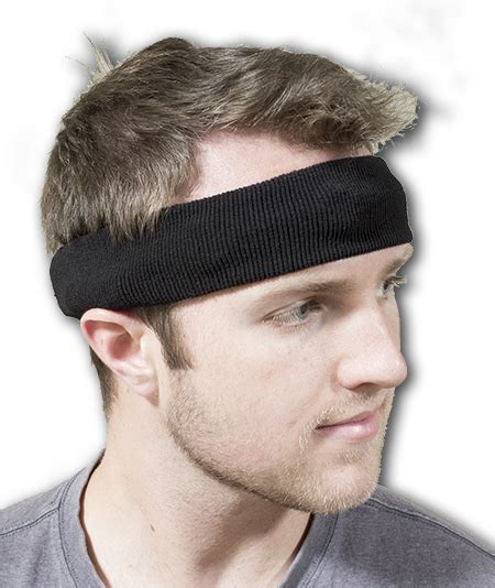 EEG Headband