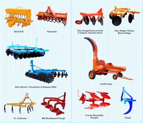 Agricultural Implements Buy Agricultural Implements in Ludhiana Punjab