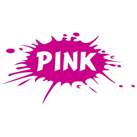 Free Pink Svg Logo Free 59 SVG PNG EPS DXF File