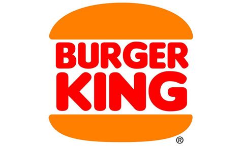 Burger King, Logosunda Değişikliğe Gidiyor | Pazarlamasyon