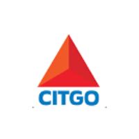 About CITGO Petroleum | JobzMall