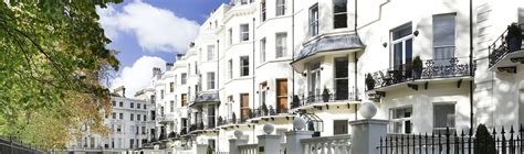 London Hotels And Serviced Apartments | Frasers Hospitality