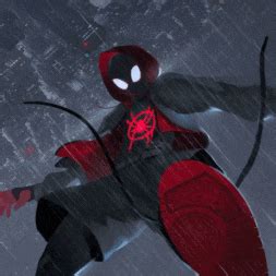 Introducir 94+ imagen spiderman wallpaper 4k gif - Abzlocal.mx