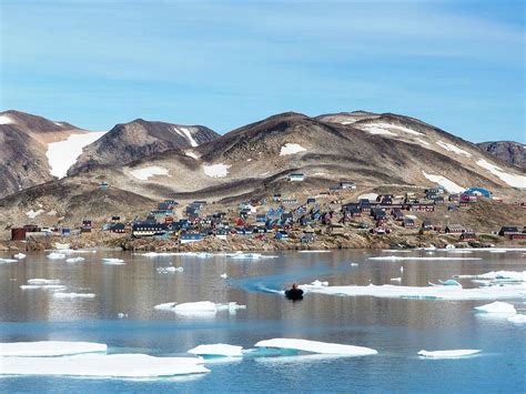 THE BEST Hotels in Ittoqqortoormiit, Greenland 2024 - Tripadvisor