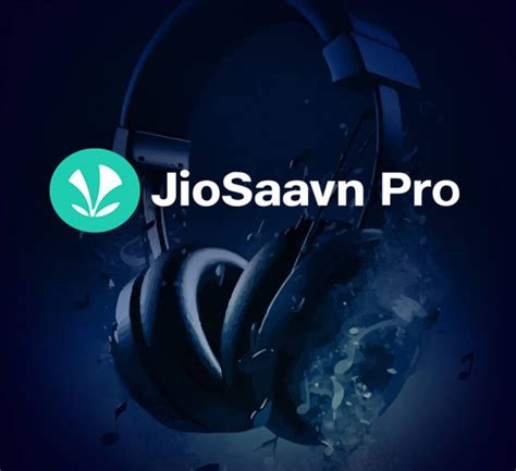 JIO SAAVAN PRO 3MONTH PLAN – CidStore