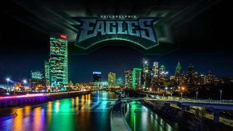 Eagles Wallpapers - 4k, HD Eagles Backgrounds on WallpaperBat