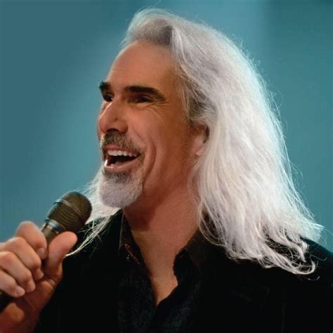 Guy penrod, Gaither vocal band, Southern gospel singers