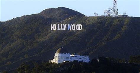 Hike the Hollywood Hills, see the stars in sweats