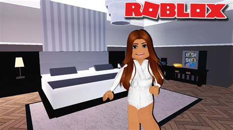 bloxburg hotel room ideas - japanesefashiondesignersjunyawatanabe