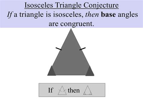 Printable Acute Isosceles Triangle – Free download and print for you.