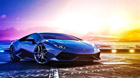 4K Lamborghini Wallpapers - KoLPaPer - Awesome Free HD Wallpapers