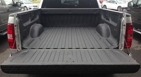 Best Truck Bed Liner - Premium One Bedliner