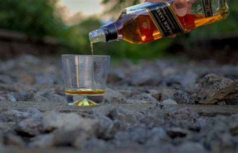 30 Best-Selling Scotch Whisky Brands in the World