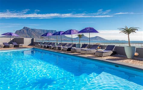 Lagoon Beach Hotel and Spa, Cape Town | 2021 Updated Prices, Deals