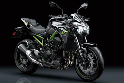 Kawasaki Z900 Price in India 2021, Mileage, Reviews, Images & Specs ...