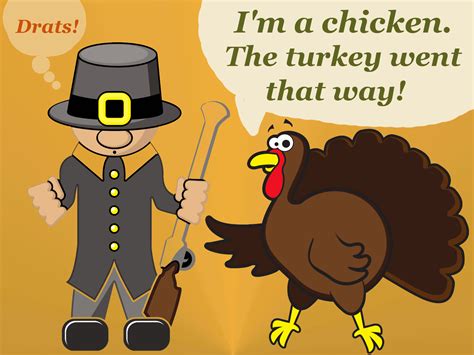 Free Funny Thanksgiving Wallpapers - Wallpaper Cave