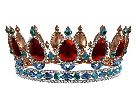 200以上 queen crown 271341-Queen crown clipart