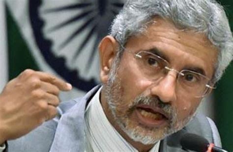 S. Jaishankar becomes first career diplomat to be appointed External ...