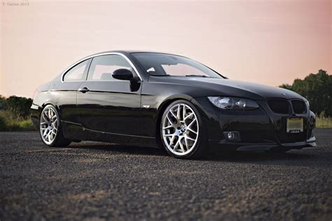 Official: VMR Wheels V710 Picture Thread | Bmw wheels, Bmw cars, Vmr wheels