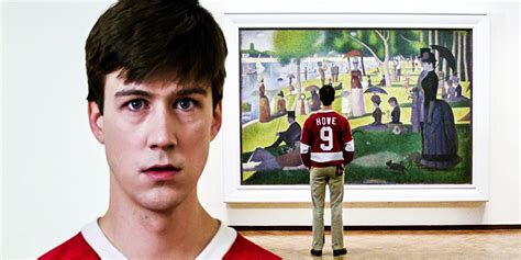 A Perfect Ferris Bueller Scene Means More Than You Realised