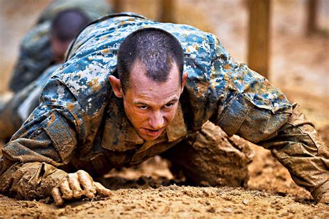 How To Teach Baby To Crawl From Army Crawl