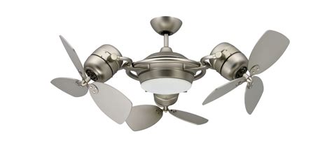 The 20 Best Collection of Outdoor Ceiling Fans at Menards